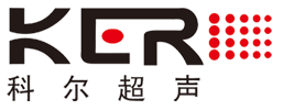 山東燊赫通風(fēng)設(shè)備